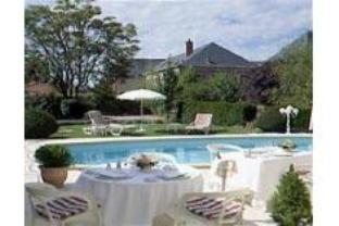 Moulins France Last Minute Discount Code Agoda.com