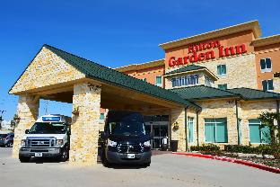 Katy (TX) United States Last Minute Discount Code Agoda.com