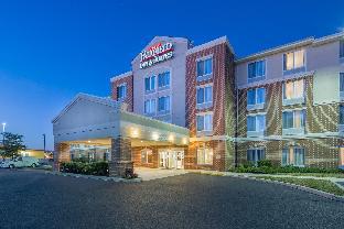 Dover (DE) United States Last Minute Discount Code Agoda.com