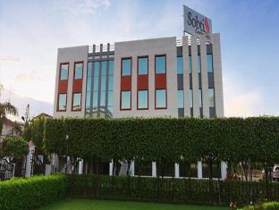 Bareilly India Last Minute Discount Code Agoda.com