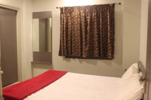 Visakhapatnam Indien Last-Minute-Rabattcode Booking.com