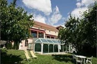 Tallard France Last Minute Discount Code Agoda.com