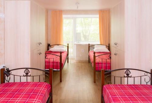 Novosibirsk Russia Last Minute Discount Code Agoda.com