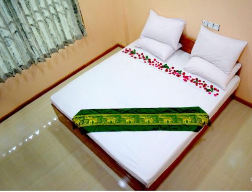 Myanmar Last Minute Discount Code Agoda.com
