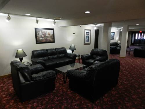 Waverly (Iowa) United States Last Minute Discount Code Booking.com