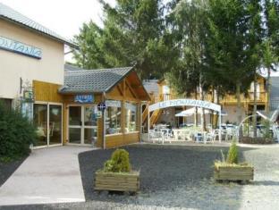 Rochefort-Montagne France Last Minute Discount Code Agoda.com