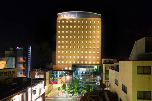 Fukui Japan Last-Minute-Rabattcode Booking.com