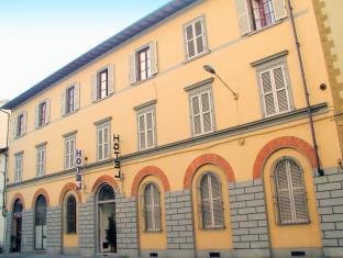 Florence Italy Last Minute Discount Code Agoda.com