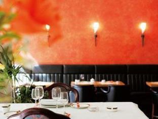 Esch Sur Alzette Luxembourg Last Minute Discount Code Agoda.com