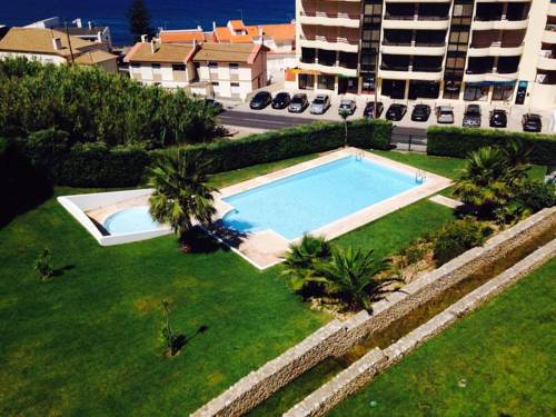 Ericeira Portugal Last Minute Discount Code Booking.com