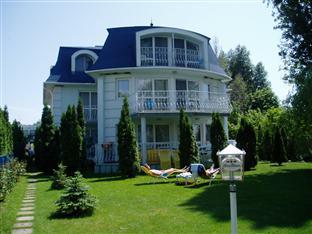 Siofok Hungary Last Minute Discount Code Agoda.com