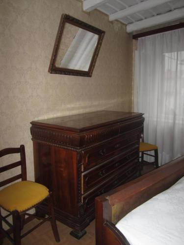 Vittorio Veneto Italia Último Minuto Código de Descuento Booking.com