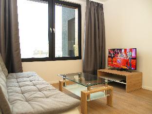 Bratislava Slovakia Last Minute Discount Code Agoda.com