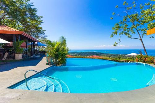 Uvita Costa Rica Last Minute Discount Code Agoda.com
