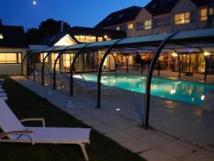 Concarneau France Last Minute Discount Code Agoda.com