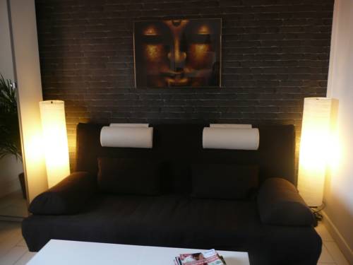 Lyon Francia Último Minuto Código de Descuento Booking.com