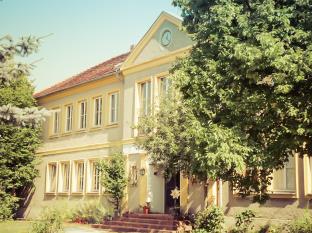 Heideblick Germany Last Minute Discount Code Agoda.com