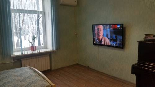 Permanent Rusland Laatste minuut Kortingscode Booking.com