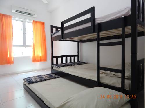 Bayan Lepas Malaysia Last Minute Discount Code Booking.com