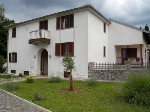 Ika Croatia Last Minute Discount Code Booking.com