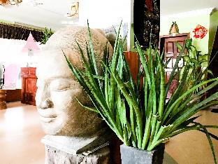 Siem Reap Cambodia Last Minute Discount Code Agoda.com