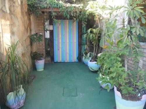 Camburi (Sao Paulo) Brazil Last Minute Discount Code Booking.com