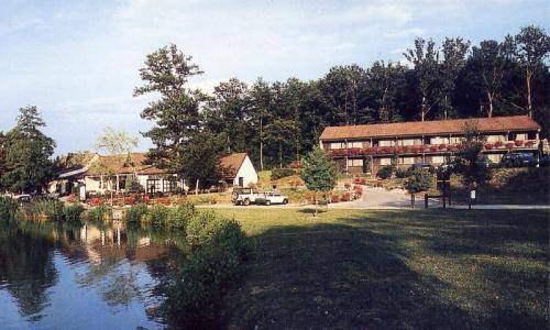 Contrexéville France Last Minute Discount Code Booking.com
