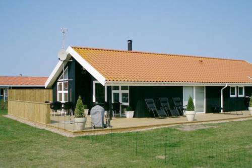 Harboøre Denmark Last Minute Discount Code Booking.com