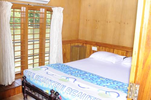 Kumarakom Indien Last-Minute-Rabattcode Booking.com