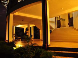 Galle Sri Lanka Last Minute Discount Code Agoda.com