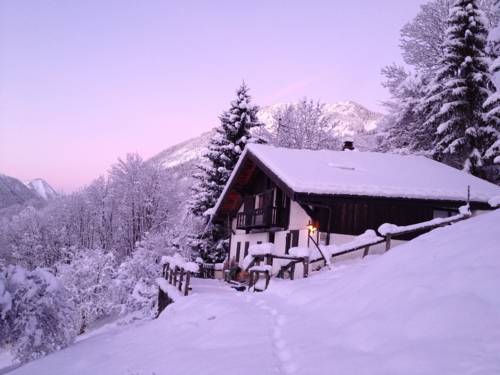 Abwesenheit Frankreich Last-Minute-Rabattcode Booking.com