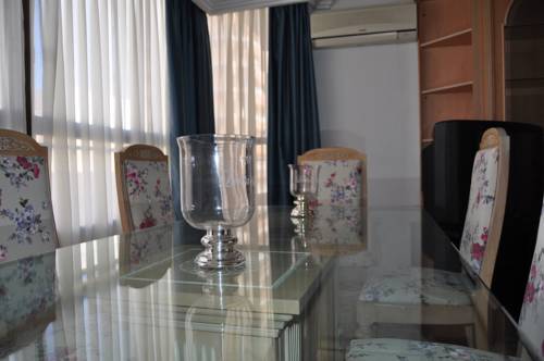 Alicante Spanje Laatste minuut Kortingscode Booking.com