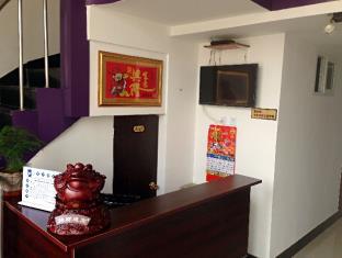 Dalian China Last Minute Discount Code Agoda.com