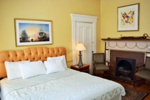 Newport (RI) United States Last Minute Discount Code Agoda.com