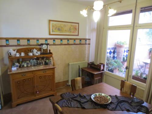 Terrassa Spain Last Minute Discount Code Booking.com