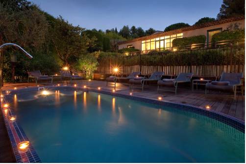 Mougins France Last Minute Discount Code Booking.com