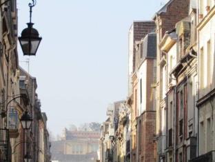 Dieppe France Last Minute Discount Code Agoda.com