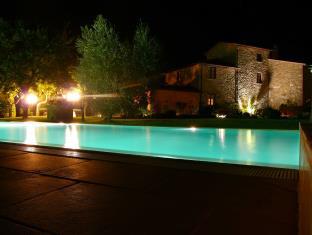 Lucignano Italy Last Minute Discount Code Agoda.com