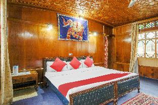 Srinagar India Last Minute Discount Code Agoda.com