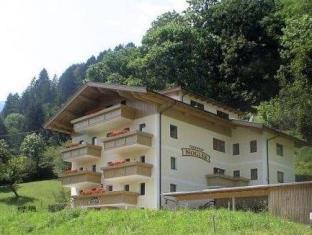 Zell am Ziller Austria Last Minute Discount Code Agoda.com