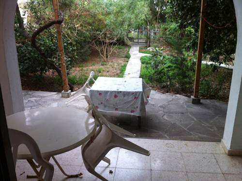 Episkopi, Limassol Cyprus Last Minute Discount Code Booking.com