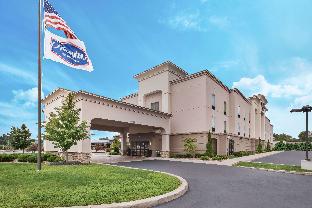 Brockport (NY) United States Last Minute Discount Code Agoda.com