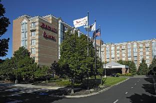 Downers Grove (IL) United States Last Minute Discount Code Agoda.com
