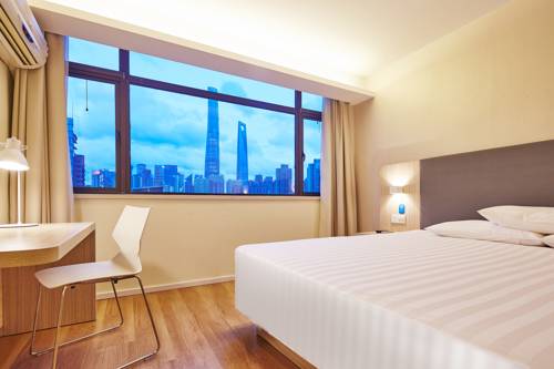 Lijiang China Last Minute Discount Code Booking.com