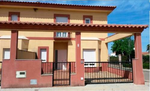 Trujillanos Spain Last Minute Discount Code Booking.com