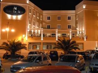 La Maddalena Italy Last Minute Discount Code Agoda.com