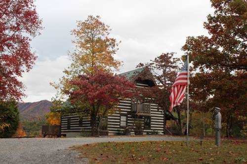 Sevierville (Tennessee) United States Last Minute Discount Code Booking.com