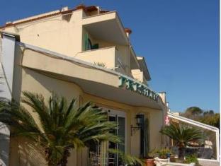 Ischia Island Italy Last Minute Discount Code Agoda.com