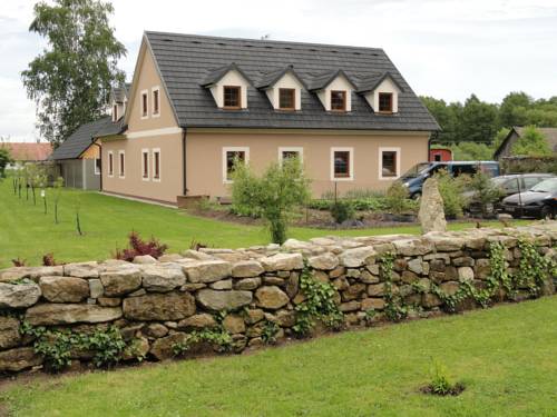 Žumberk Czech republic Last Minute Discount Code Booking.com