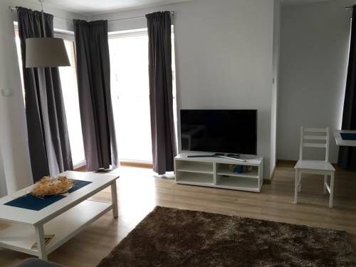Kołobrzeg Pologne Code de réduction de dernière minute Booking.com